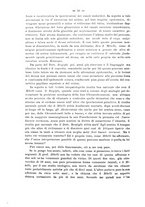 giornale/PUV0129617/1894/unico/00000056