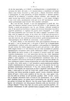 giornale/PUV0129617/1894/unico/00000057