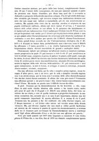 giornale/PUV0129617/1894/unico/00000059