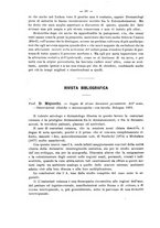 giornale/PUV0129617/1894/unico/00000064