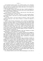 giornale/PUV0129617/1894/unico/00000065