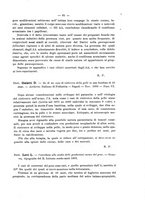 giornale/PUV0129617/1894/unico/00000067