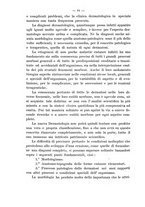 giornale/PUV0129617/1894/unico/00000070