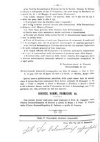 giornale/PUV0129617/1894/unico/00000074