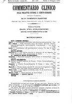 giornale/PUV0129617/1894/unico/00000077