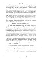 giornale/PUV0129617/1894/unico/00000081