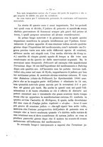 giornale/PUV0129617/1894/unico/00000083