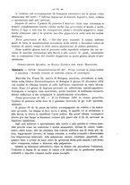 giornale/PUV0129617/1894/unico/00000091