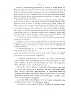 giornale/PUV0129617/1894/unico/00000092