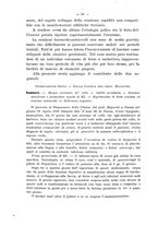 giornale/PUV0129617/1894/unico/00000096