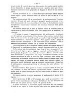 giornale/PUV0129617/1894/unico/00000102