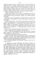 giornale/PUV0129617/1894/unico/00000103