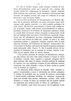 giornale/PUV0129617/1894/unico/00000104