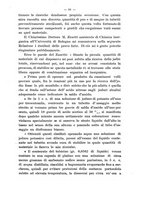 giornale/PUV0129617/1894/unico/00000105