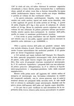 giornale/PUV0129617/1894/unico/00000106