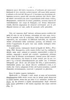 giornale/PUV0129617/1894/unico/00000109