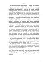 giornale/PUV0129617/1894/unico/00000110