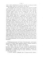 giornale/PUV0129617/1894/unico/00000115