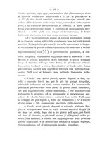 giornale/PUV0129617/1894/unico/00000116