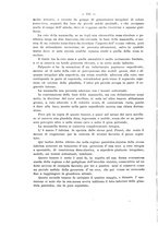 giornale/PUV0129617/1894/unico/00000124