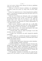 giornale/PUV0129617/1894/unico/00000126