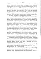 giornale/PUV0129617/1894/unico/00000128