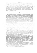 giornale/PUV0129617/1894/unico/00000134