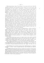 giornale/PUV0129617/1894/unico/00000135