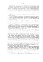 giornale/PUV0129617/1894/unico/00000138