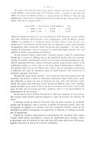 giornale/PUV0129617/1894/unico/00000141