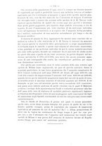 giornale/PUV0129617/1894/unico/00000142