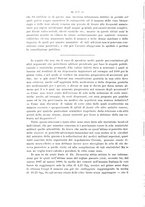 giornale/PUV0129617/1894/unico/00000146