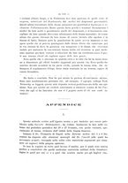 giornale/PUV0129617/1894/unico/00000151