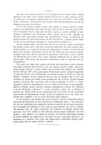 giornale/PUV0129617/1894/unico/00000153