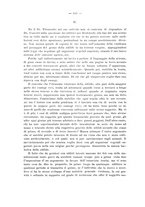 giornale/PUV0129617/1894/unico/00000154