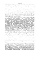 giornale/PUV0129617/1894/unico/00000155