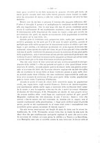 giornale/PUV0129617/1894/unico/00000156