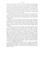 giornale/PUV0129617/1894/unico/00000158