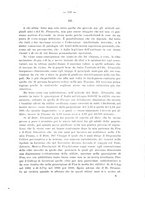 giornale/PUV0129617/1894/unico/00000159