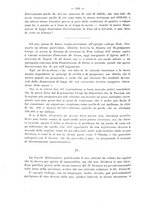 giornale/PUV0129617/1894/unico/00000160