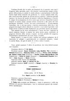 giornale/PUV0129617/1894/unico/00000165