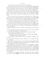 giornale/PUV0129617/1894/unico/00000166