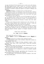 giornale/PUV0129617/1894/unico/00000169