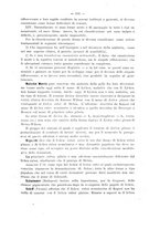 giornale/PUV0129617/1894/unico/00000171