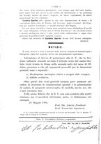 giornale/PUV0129617/1894/unico/00000182