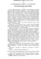 giornale/PUV0129617/1894/unico/00000184