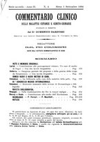 giornale/PUV0129617/1894/unico/00000185