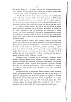 giornale/PUV0129617/1894/unico/00000188