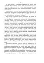 giornale/PUV0129617/1894/unico/00000189