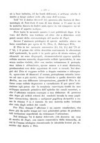 giornale/PUV0129617/1894/unico/00000191